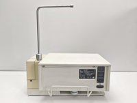 Привод бормашины KaVo werk dentale D-88400