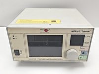 Монитор прикроватный МПР-01-"Тритон" Т-32"