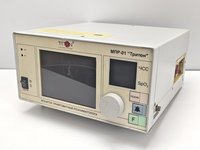 Монитор прикроватный МПР-01-"Тритон" Т-32"
