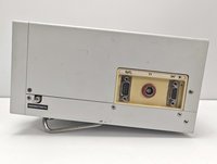 Монитор прикроватный МПР-01-"Тритон" Т-32"