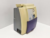 Аспиратор портативный медицинский atmos C 161