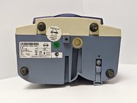 Аспиратор портативный медицинский atmos C 161