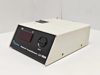 Гемоглобинометр eksma MF 1020 Фотометр