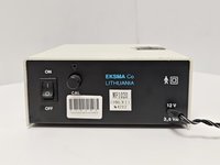 Гемоглобинометр eksma MF 1020 Фотометр