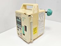Инфузионный насос Atom P600 Atom Medical