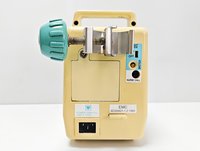 Инфузионный насос Atom P600 Atom Medical