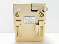 Инфузионный насос Atom P600 Atom Medical