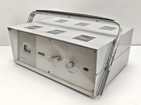 Искра-1 Аппарат для местной дарсонвализации, эма