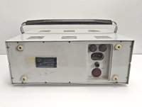 Искра-1 Аппарат для местной дарсонвализации, эма