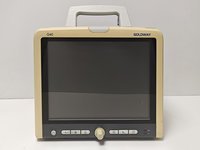 Монитор пациента Goldway G40