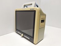 Монитор пациента Goldway G40