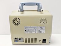 Монитор пациента Goldway G40