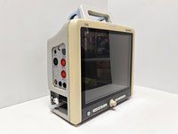 Монитор пациента Goldway G40