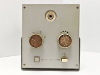 Световод эндоскопа Осветитель ос-150-01