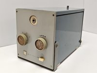 Световод эндоскопа Осветитель ос-150-01