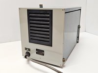 Световод эндоскопа Осветитель ос-150-01