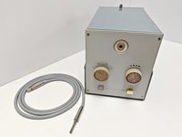 Световод эндоскопа Осветитель ос-150-01