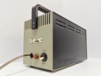 Световод Осветитель СССР бмо 832396