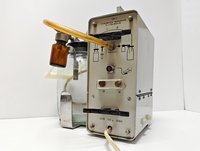 Хирургический отсасыватель Утёс ом-1