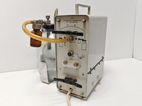 Хирургический отсасыватель Утёс ом-1