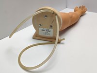 Фантом руки для внутривенных инъекций Зик-А
