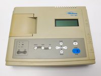 Электрокардиограф ECG-9801 Medinova