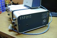 Фотоколориметр кфк-2-ухл 4.2