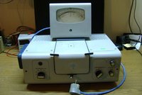 Фотоколориметр кфк-2-ухл 4.2