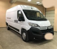 Передвижной рентгеновский кабинет на шасси Ситроен Джампер