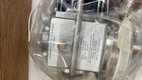 Холодная голова Sumitotmo RDK-408 A3 для МРТ GE Наличие