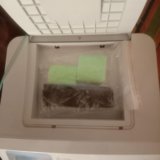 Кислородный концентратор