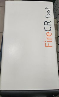 Оцифровщик рентгеновский FireCR flash