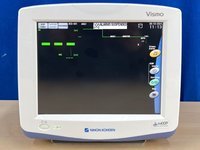  NIHON KOHDEN Vismo PVM-2703 Monitor