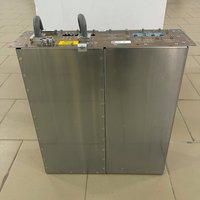 SIEMENS Magnetom RFPA P/N 7383339 Усилитель RFPA