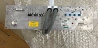 SIEMENS Magnetom RFPA P/N 7383339 Усилитель RFPA