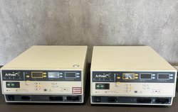 Радиочастотный коагулятор-аблятор Arthrex OPES AR-9600 наличие низкая цена