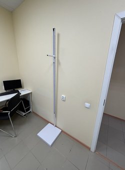 Ростомер Диакомс