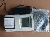 Электрокардиограф Heart Screen 80GL Innomed Medical