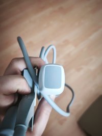 Ультразвуковые датчики Fujifilm Sonosite M-turbo
