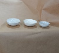 Чашка выпарительная