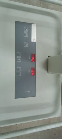 Аппарат рентгенографический передвижной SIEMENS Polymobil