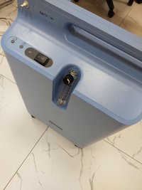 Кислородный концентратор Philips Everfro
