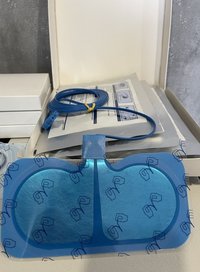 Радиочастотный коагулятор-аблятор Arthrex OPES AR-9600 наличие низкая цена