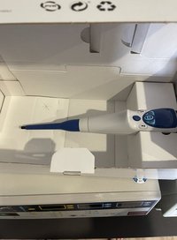 Радиочастотный коагулятор-аблятор Arthrex OPES AR-9600 наличие низкая цена