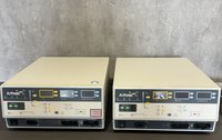 Радиочастотный коагулятор-аблятор Arthrex OPES AR-9600 наличие низкая цена