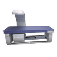 Денситометр Hologic Discovery A