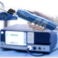 PAL LipoSculptor (Power - Assisted Liposuction)