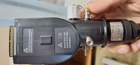 Видеоэндоскопическая система Olympus CV-V1 (Axeon)