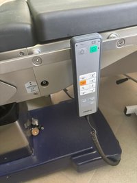 Хирургический стол Mindray Hybase 3000