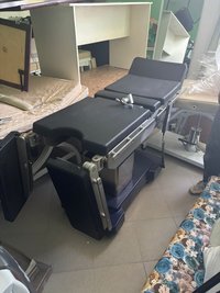 Хирургический стол Mindray Hybase 3000